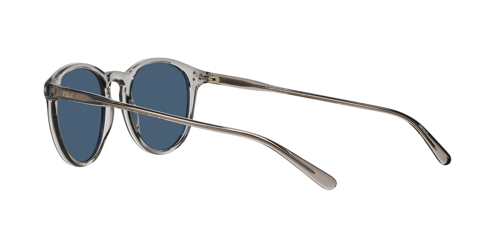 Polo 4110 Sunglasses - view 42